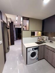 Riverfront Residences (D19), Apartment #564088071